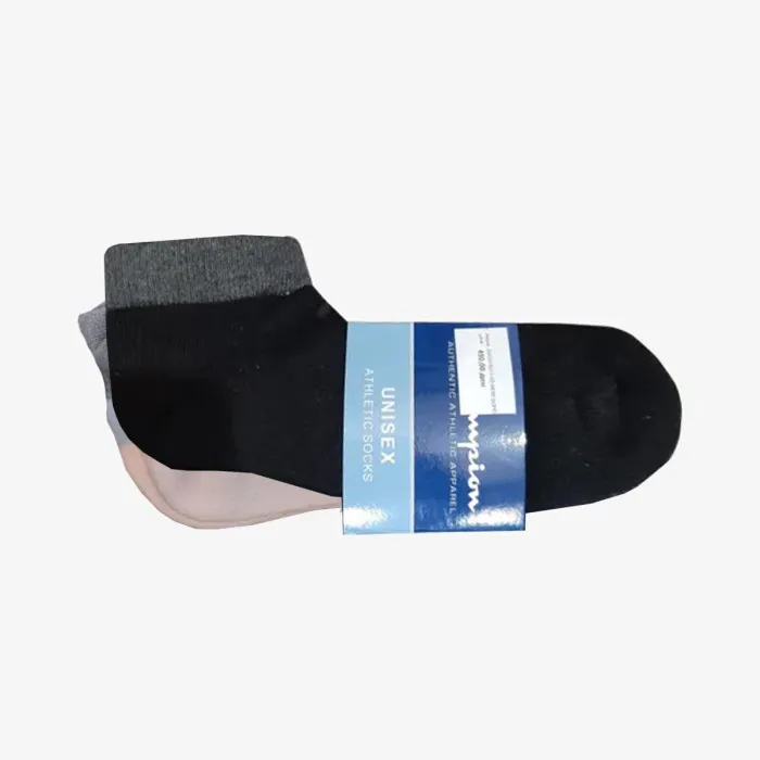 SUPERSNEAKER 3PP 