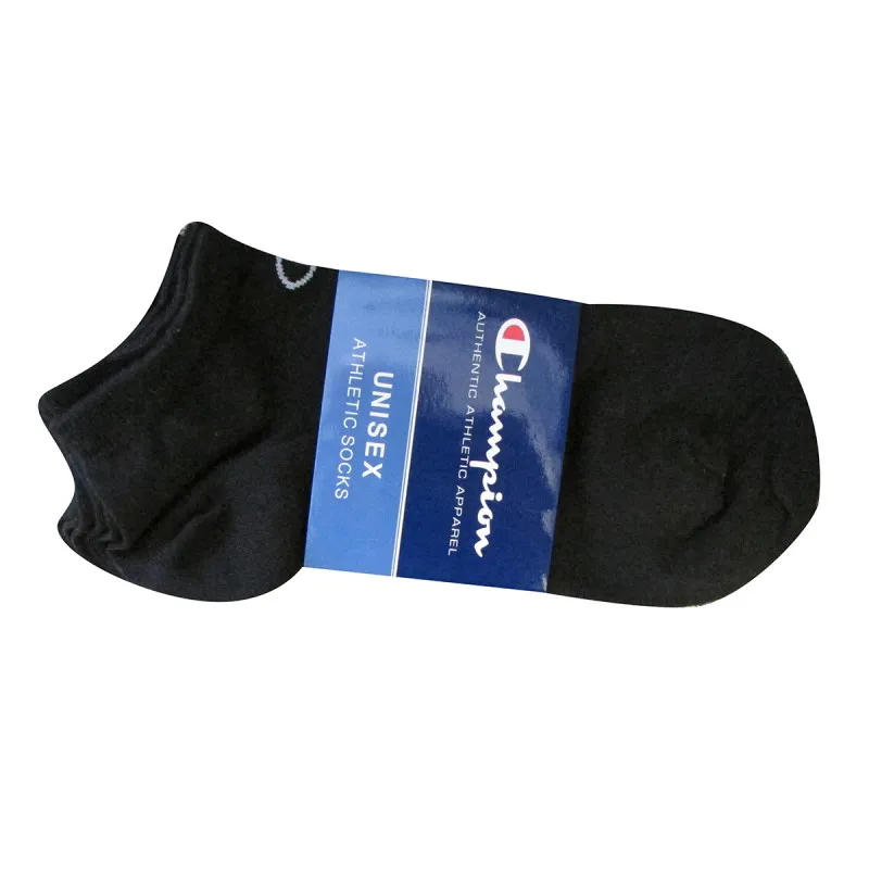CHAMPION SNEAKER