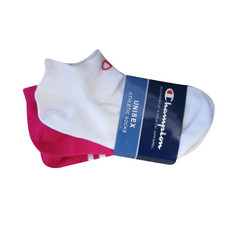 CHAMPION Sneaker