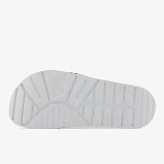 NEW BALANCE SWF200