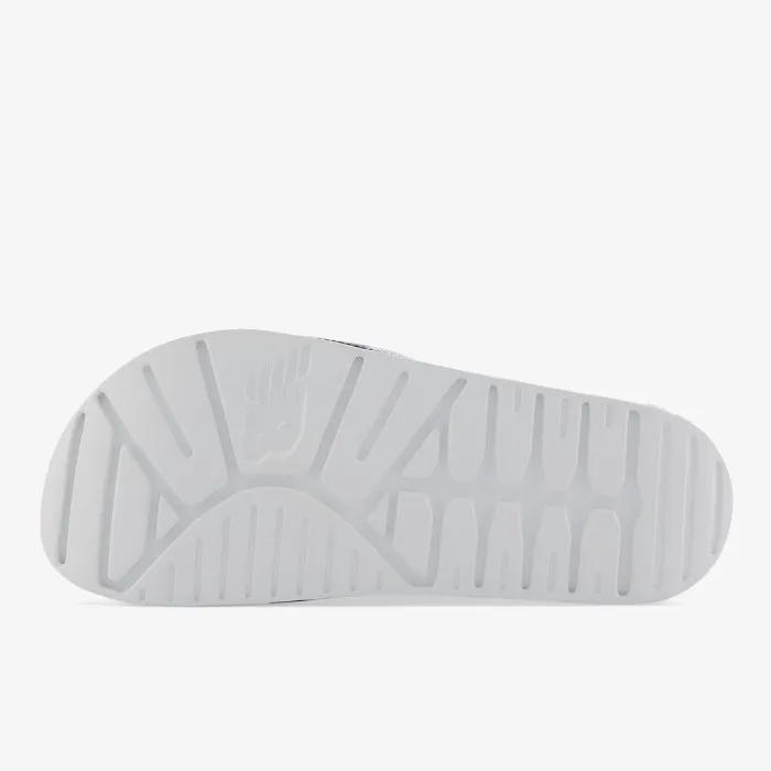 NEW BALANCE SWF200 