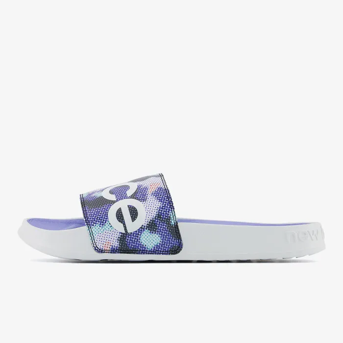 NEW BALANCE SWF200 