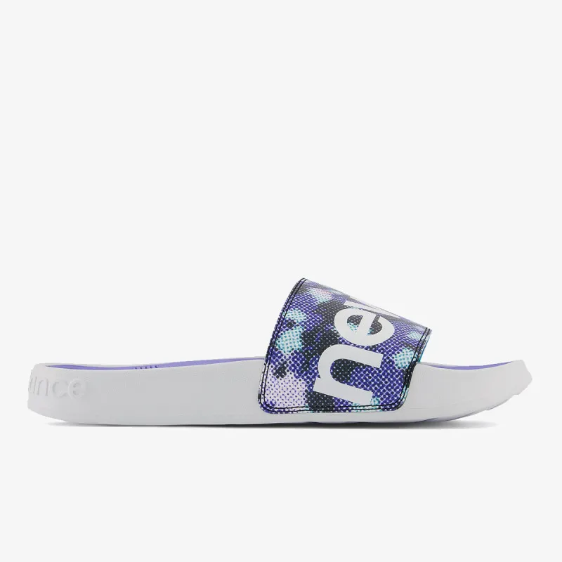 NEW BALANCE SWF200