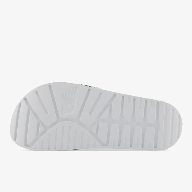 NEW BALANCE SWF200