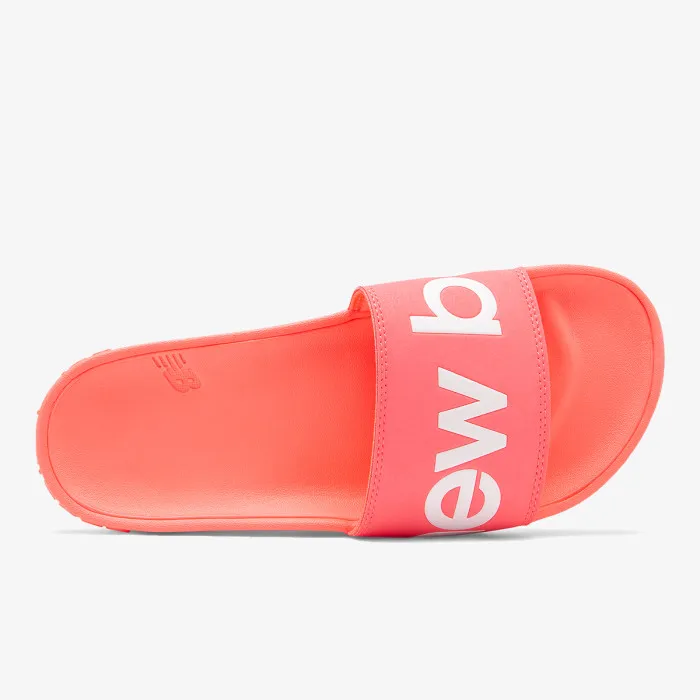 NEW BALANCE SWF200 