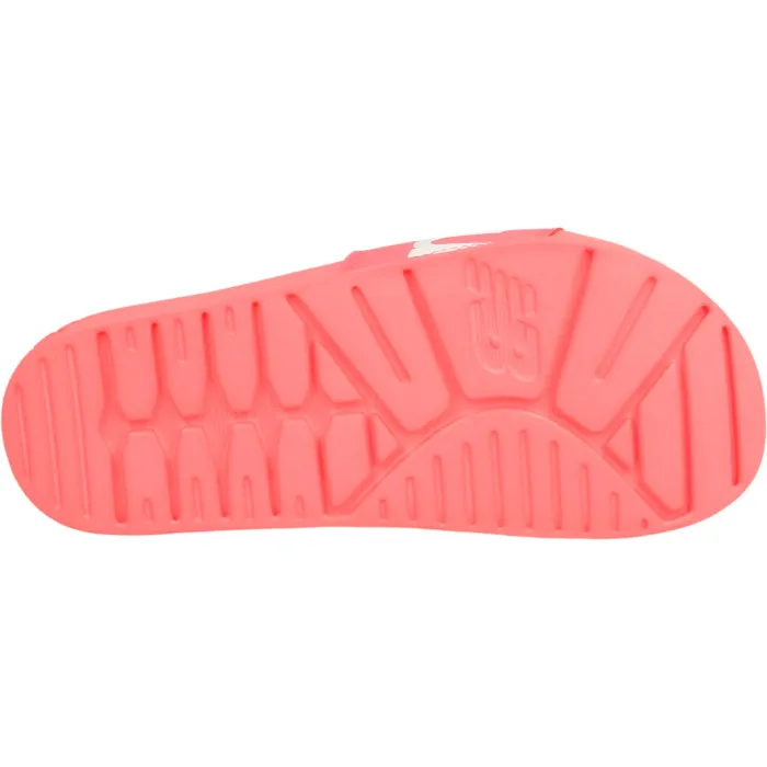 NEW BALANCE SWF200 