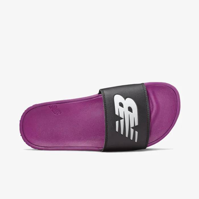 NEW BALANCE SWF200 