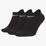 Nike U NK LTWT NS 3PR-VALUE 