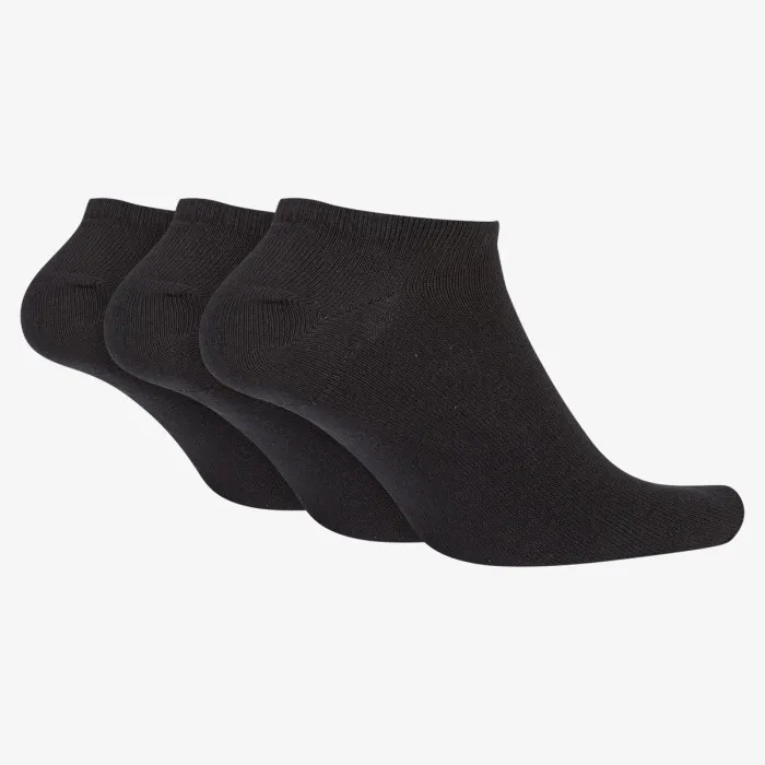 Nike U NK LTWT NS 3PR-VALUE 