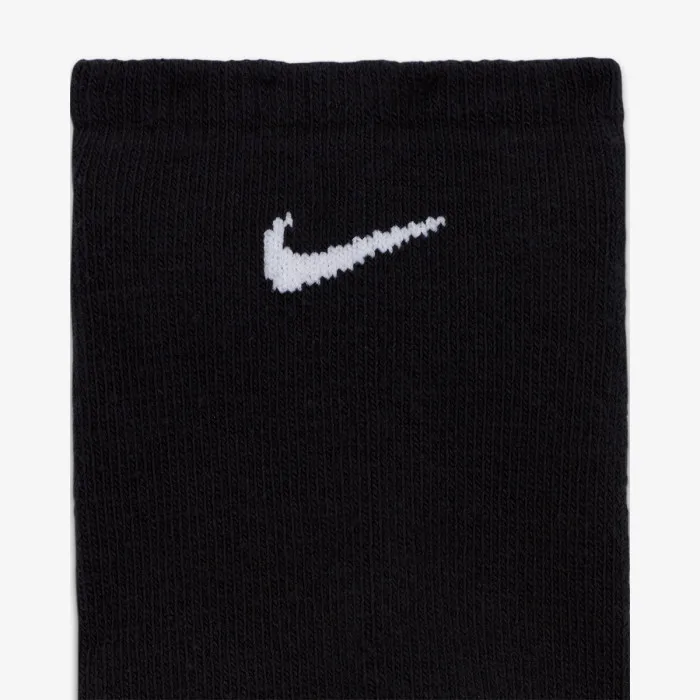 Nike U NK LTWT NS 3PR-VALUE 