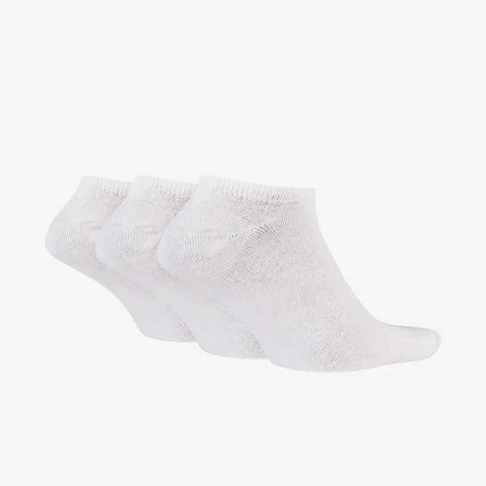 Nike U NK LTWT NS 3PR-VALUE 