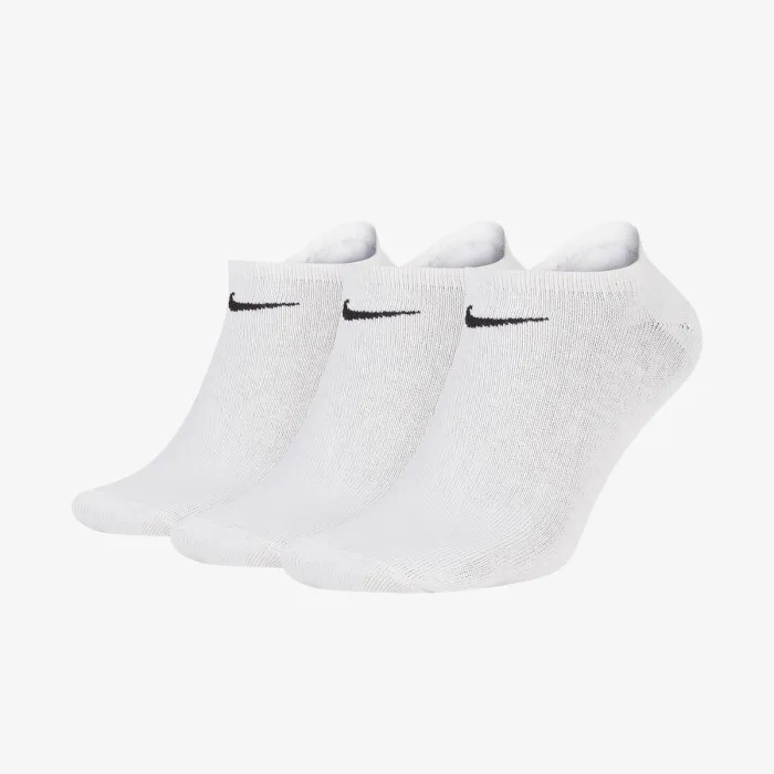 Nike U NK LTWT NS 3PR-VALUE 