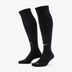 Nike CLASSIC FOOTBALL DRI-FIT- SMLX 
