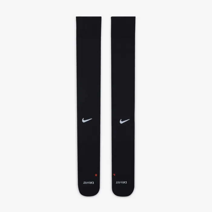 Nike CLASSIC FOOTBALL DRI-FIT- SMLX 