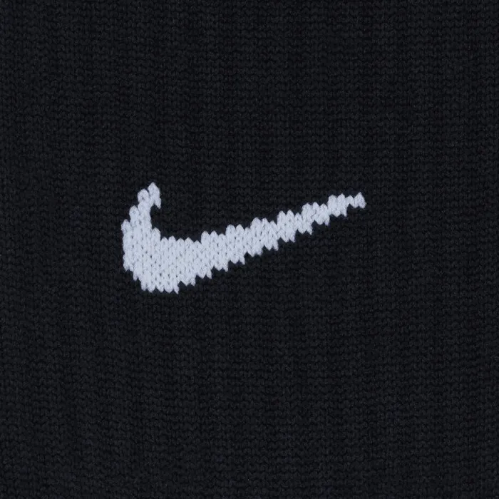 Nike CLASSIC FOOTBALL DRI-FIT- SMLX 