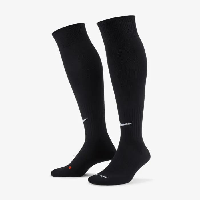 Nike CLASSIC FOOTBALL DRI-FIT- SMLX 