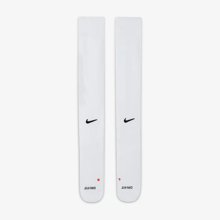 Nike CLASSIC FOOTBALL DRI-FIT- SMLX 
