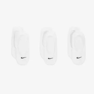 Nike 3PPK WOMEN'S LIGHTWEIGHT FOOTI 