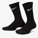 Nike Y NK EVERYDY CUSH CREW 6PR 108 