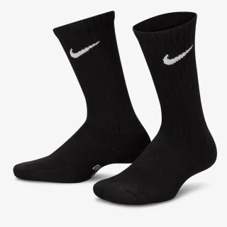 Nike Y NK EVERYDY CUSH CREW 6PR 108 