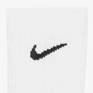Nike Y NK EVERYDY CUSH CREW 6PR 108 