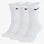 Nike Everyday Cushioned 