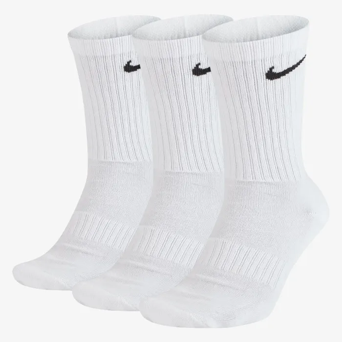 Nike Everyday Cushioned 