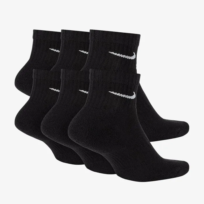 Nike Everyday Cushioned 