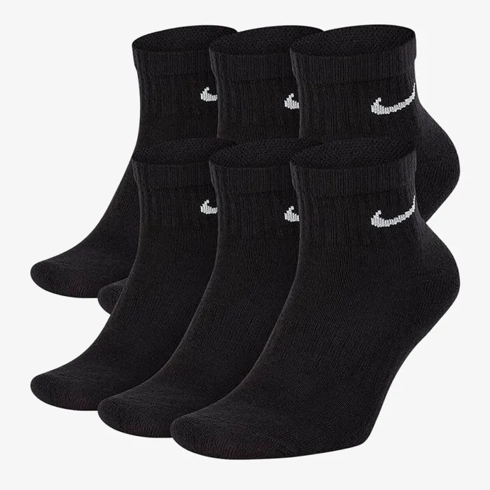 Nike Everyday Cushioned 