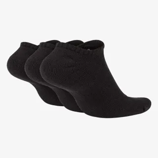 Nike U NK EVERYDAY CUSH NS 3PR 132 