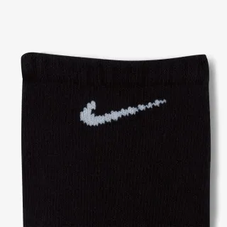 Nike U NK EVERYDAY CUSH NS 3PR 132 