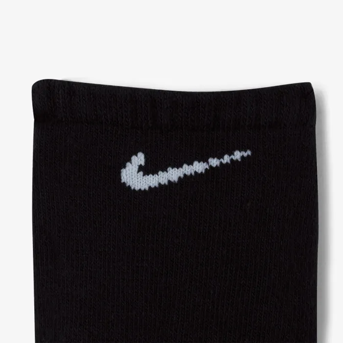 Nike U NK EVERYDAY CUSH NS 3PR 132 