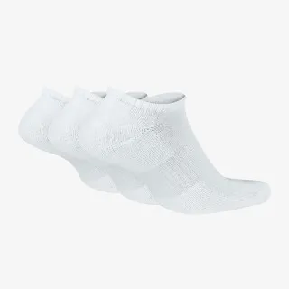 Nike U NK EVERYDAY CUSH NS 3PR 132