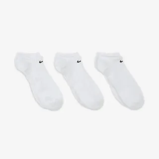 Nike U NK EVERYDAY CUSH NS 3PR 132