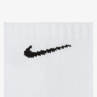 Nike U NK EVERYDAY CUSH NS 3PR 132