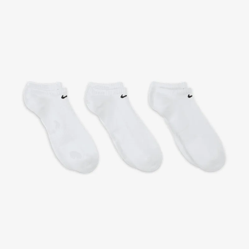 Nike U NK EVERYDAY CUSH NS 3PR 132
