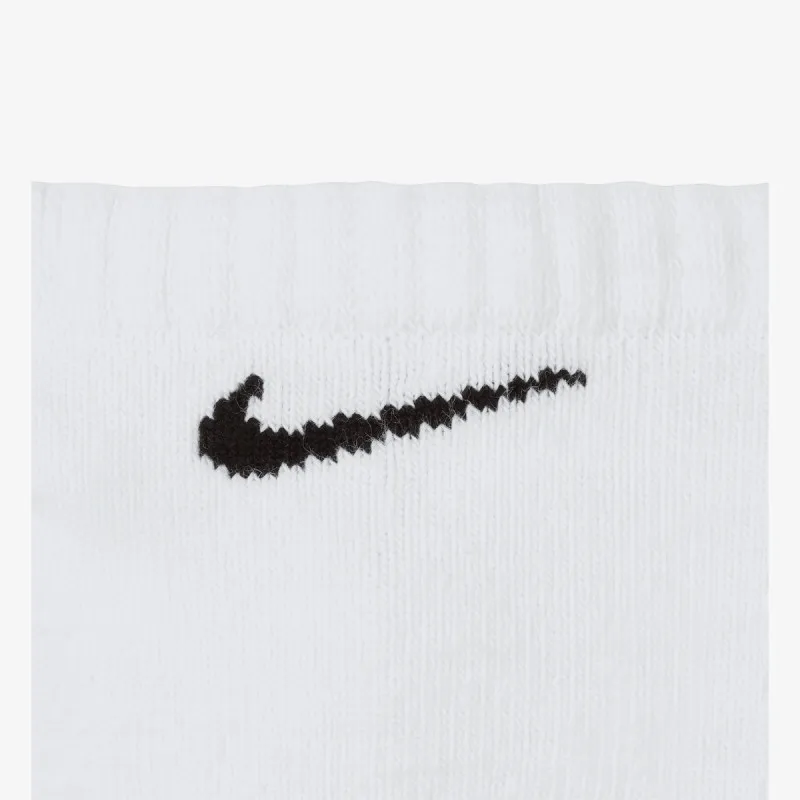 Nike U NK EVERYDAY CUSH NS 3PR 132