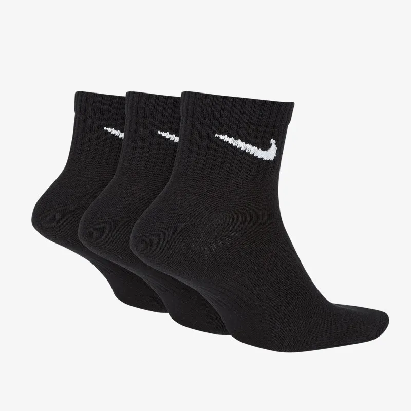Nike Everyday Lightweight
