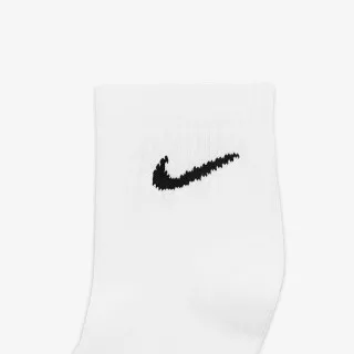 Nike Everyday Lightweight 