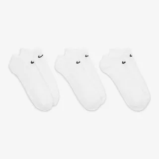 Nike U NK EVERYDAY LTWT NS 3PR 