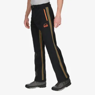 ELLESSE RIPIDA SKI PANT 