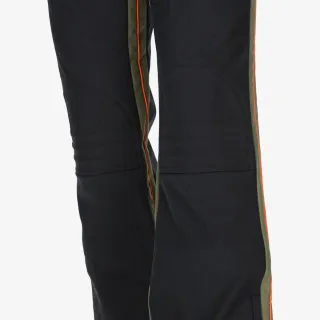 ELLESSE RIPIDA SKI PANT 