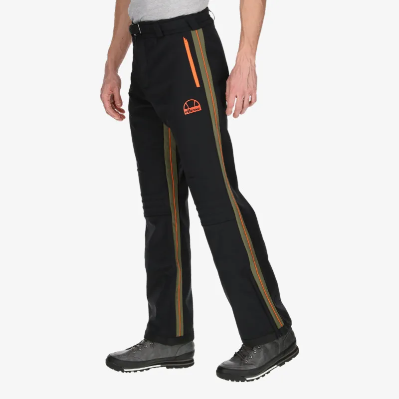 ELLESSE RIPIDA SKI PANT 