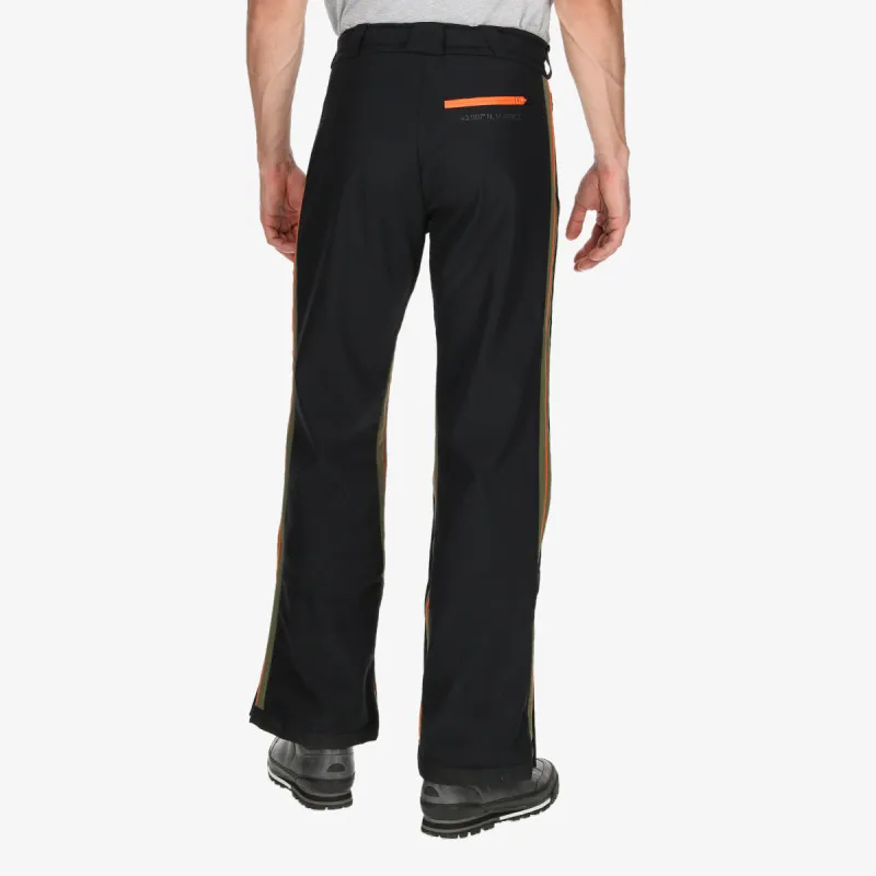 ELLESSE RIPIDA SKI PANT 