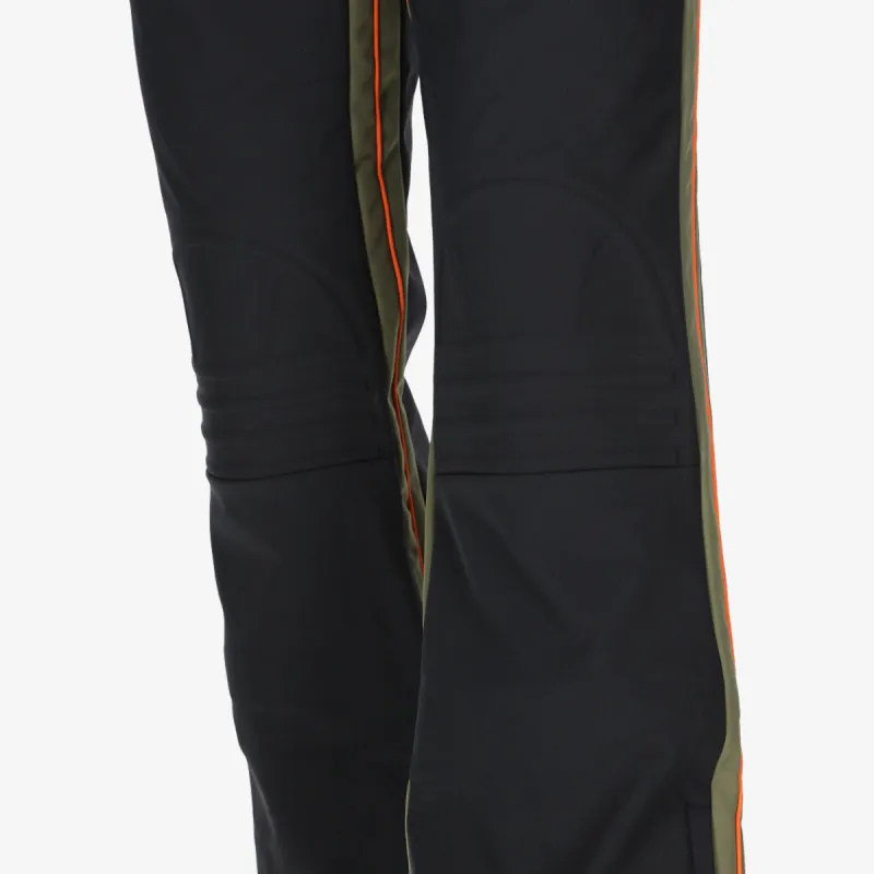 ELLESSE RIPIDA SKI PANT 