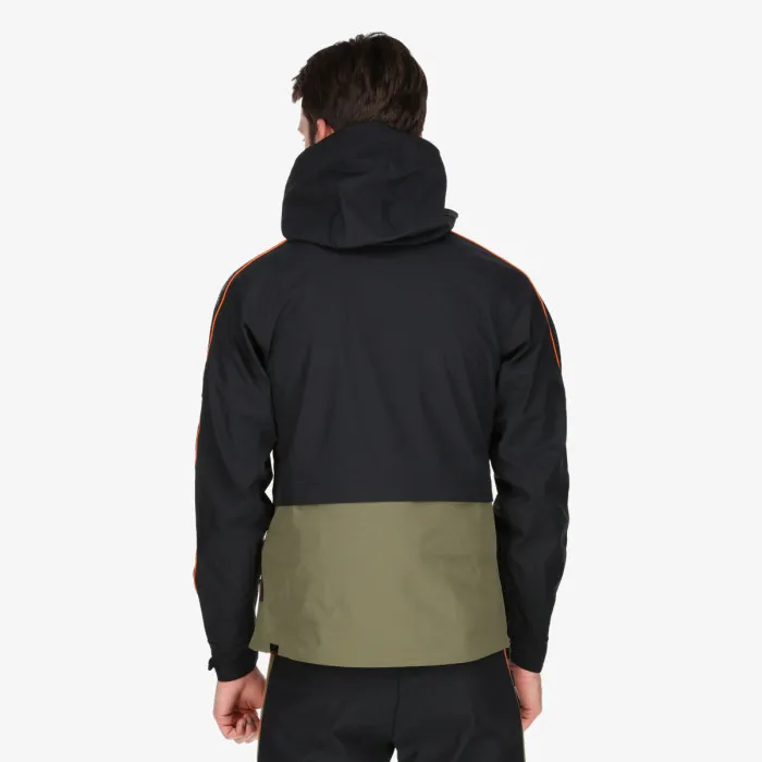 ELLESSE MONTAGNOSO SKI JACKET 