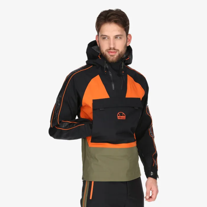 ELLESSE MONTAGNOSO SKI JACKET 