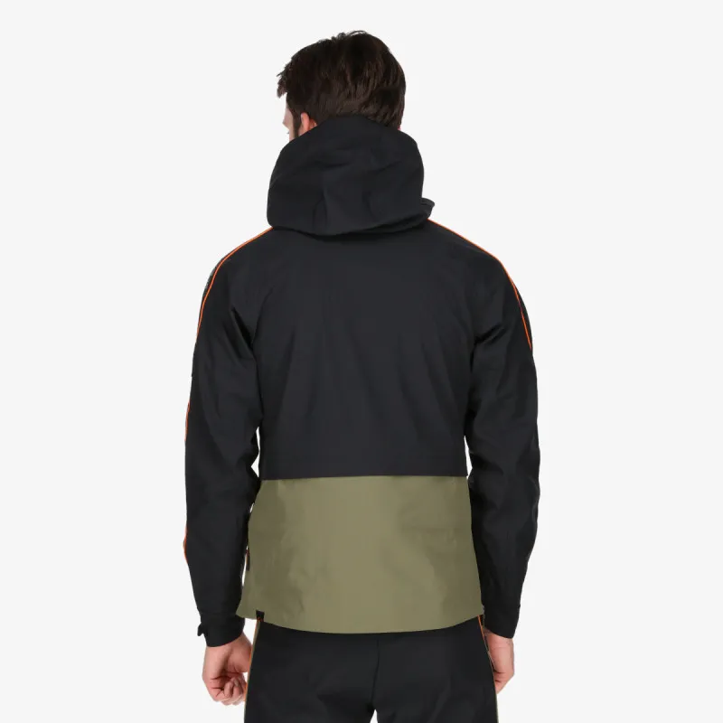 ELLESSE MONTAGNOSO SKI JACKET 