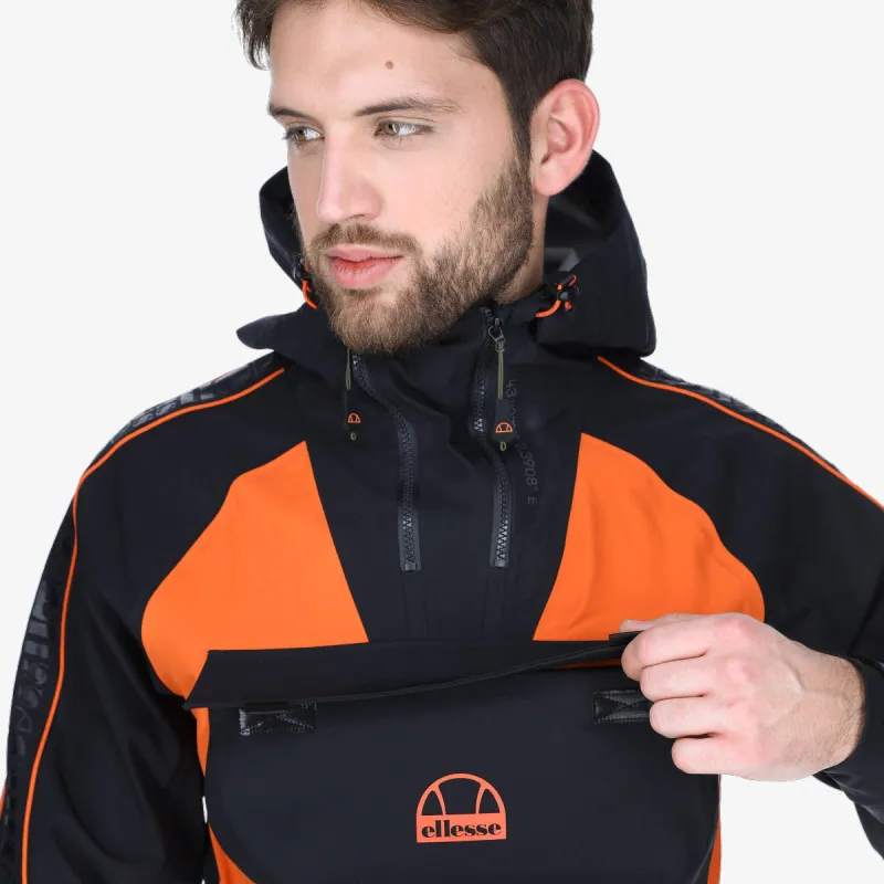 ELLESSE MONTAGNOSO SKI JACKET 