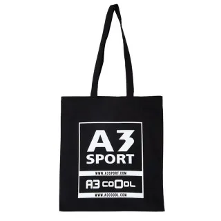 TAŠKA A3 SPORT